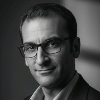 Agustin Hernandez Zanelli