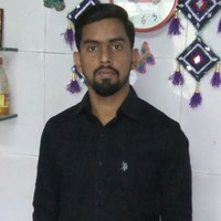 Rohit Pandey