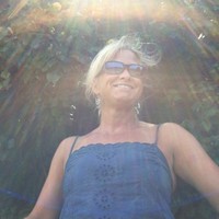 Leanne Barger