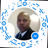 Earl Nichols