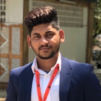 Abhishek Chakraborty