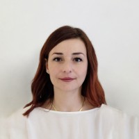 Sara Ubaldini