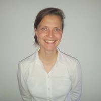 Bibi Hvalsøe From