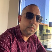 Kleber Ferreira De Souza