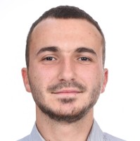 Dan Ceauş