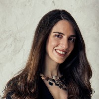 Youmna Assouad