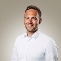 Sandro Schmid