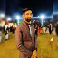 Akshat Choudha