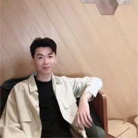 Carlos Yao