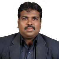 Saravanan N