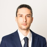 Siamak Khosravi Kamrani