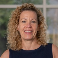Jo Watson