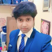 Mannu Kumar