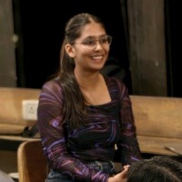 Muskan Jain