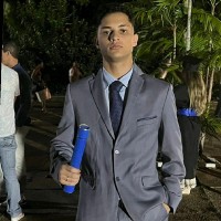 Jonathan Assis