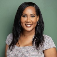 Stephanie Murphy, Ph.D.