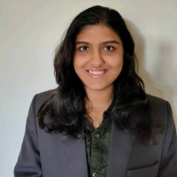 Mousumi Bhattacharjee