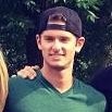 Jared Horn