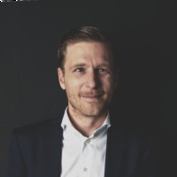 Marco Heiz