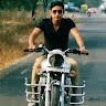 Pankaj Singh