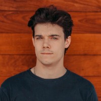 Simon Beaudet