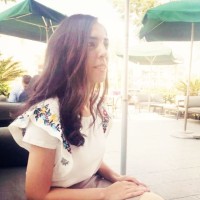 Mariam Adel