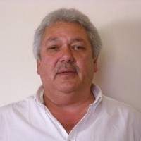 Alex Heyns