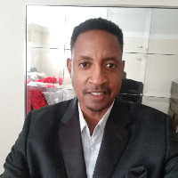 Todd Douglas