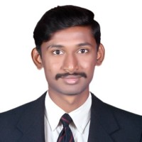 Manju H