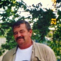 James Wilson