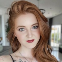 Kelsey Haneline
