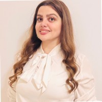 Haya Allouni