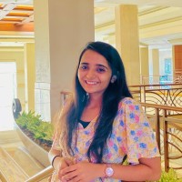 Shruti Shah