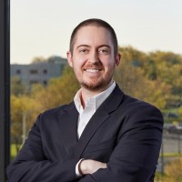 Mike Shaul, Cfp®