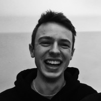 Sylvain Verstrepen