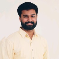 Arpan Gupta