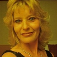 Julie Moore