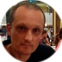 Paul Gerhardt