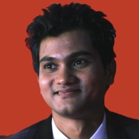 Aditya Ingle