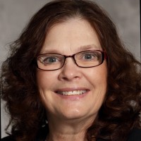Kaye Stockstill