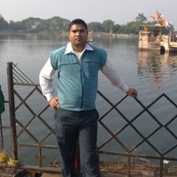 Keshav Sah