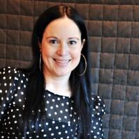 Jennifer Gleason-Altieri