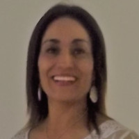 Paty Lomas