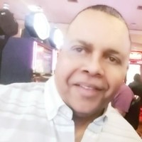 Ricardo Palacio