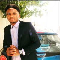 Nathan Kaseya Tshiamala