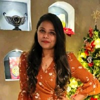 Akshita Sawant