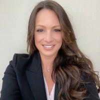 Renee Pitman