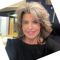 Joanne Gentilesco