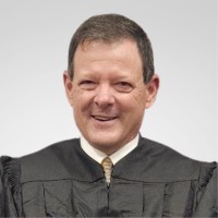 Ted Schubert
