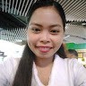 Baliog, Aliana D.